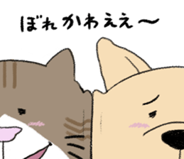 392301771