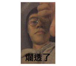 392304245