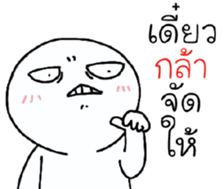 39230523