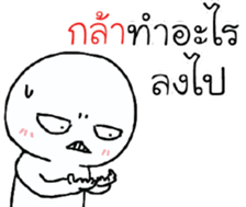 39230526