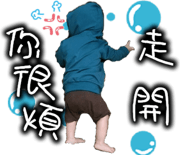 39231777