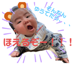 392322533