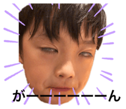 392328664