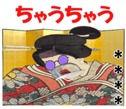 392329157