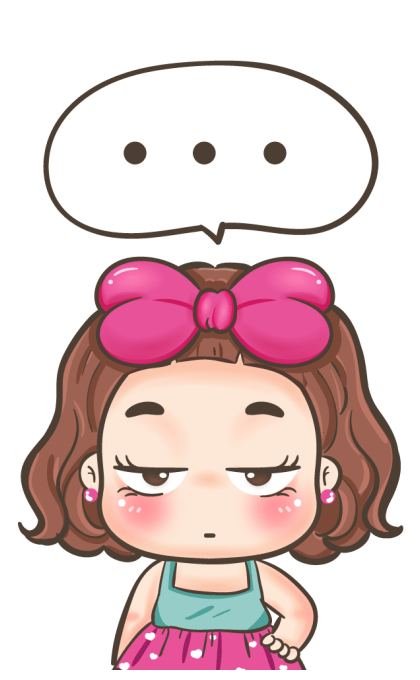 จีจี้ บิ๊กสติกเกอร์ รูปที่ 14