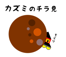 39233371