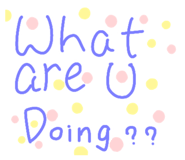 392336185