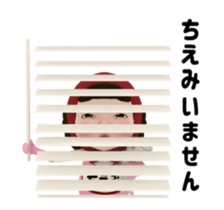 392346401