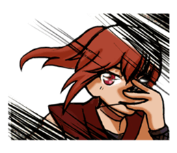 392353