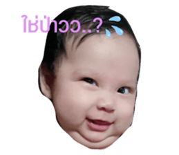 392355162