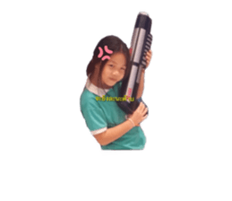 392361136