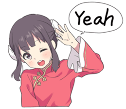 39236392