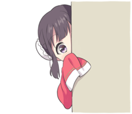 39236398