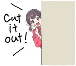 39236399