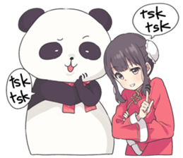 39236410
