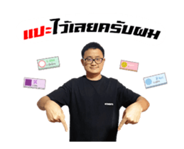 392369678