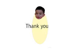 392390367