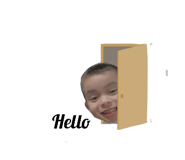 392390370