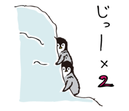 3923996