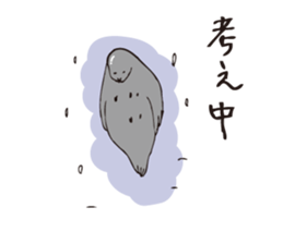 3923998