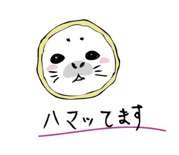 3923999