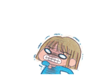 3924138