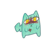 3924156