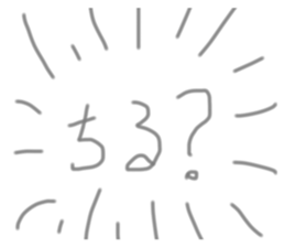 392419137