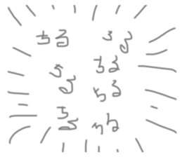 392419140