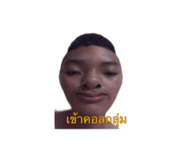 392426704