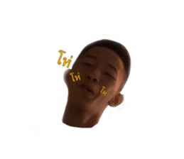 392426708