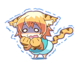 392439