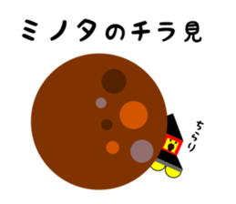 39245955