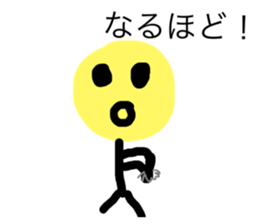 392474400