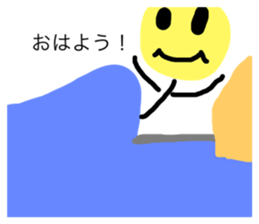 392474406