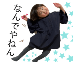 392477821