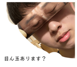 392481925