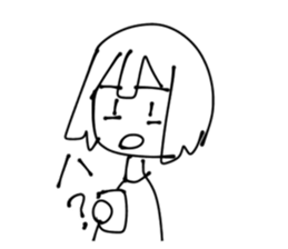 392490117