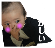 392501183