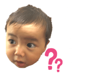 392501206