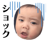 392501211