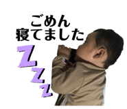 392501219