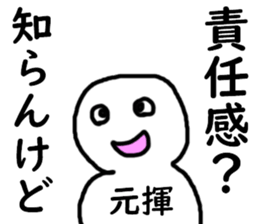 392507131
