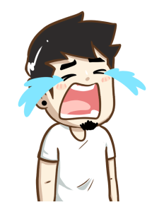 ขอจุ๊บหน่อย (นายต้นไม้ ดุ๊กดิ๊กๆ Vol.2) รูปที่ 9