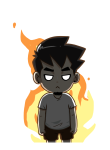 ลายที่ 31