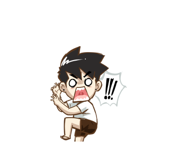 ขอจุ๊บหน่อย (นายต้นไม้ ดุ๊กดิ๊กๆ Vol.2) รูปที่ 19