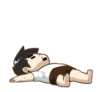 ขอจุ๊บหน่อย (นายต้นไม้ ดุ๊กดิ๊กๆ Vol.2) รูปที่ 24