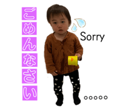 392547906