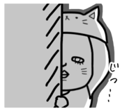 392575652