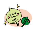 392587